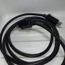 Hotron 6ft display for sale  Seagoville