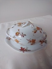 Limoges porcelain sauce for sale  UK