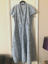 Seasalt long pale for sale  YORK