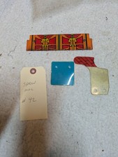Shadow pinball misc for sale  Alpine