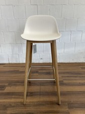 Muuto fiber chair gebraucht kaufen  Kassel