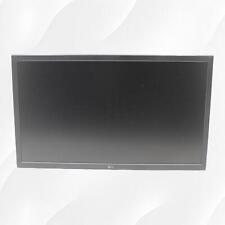 Monitor para jogos LG 24GL65B-B Ultragear 24" Radeon FreeSync 1920 X 1080 sem suporte comprar usado  Enviando para Brazil