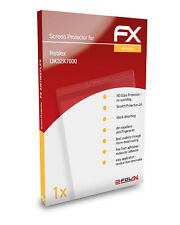 Atfolix film protection d'occasion  Expédié en France