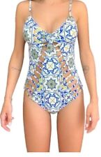 Costume intero stile usato  Toritto