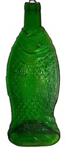 Vtg antinori bottle for sale  Port Saint Lucie