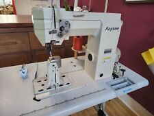 Anysew heavy duty for sale  ABERDEEN