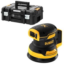 Dewalt akku exzenterschleifer gebraucht kaufen  Bad Aibling