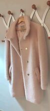 Cappottino guess usato  Sacile