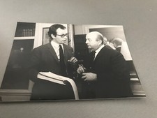 Bernard bertrand blier d'occasion  Versailles
