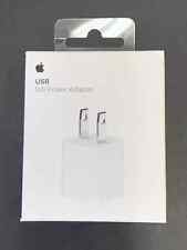 Genuine apple iphone for sale  Roselle Park