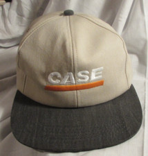 Case construction farm for sale  Okmulgee