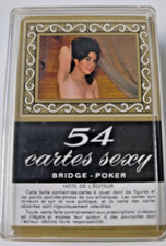 Vintage erotik sexy gebraucht kaufen Vintage erotik sexy gebraucht kaufen  Wolfsburg