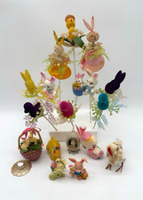 Lot vintage easter for sale  Uniontown