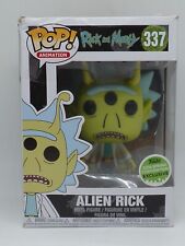 Funko pop 337 d'occasion  Nogent-sur-Marne