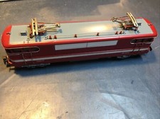 Märklin 3059 capitol gebraucht kaufen  Maintal