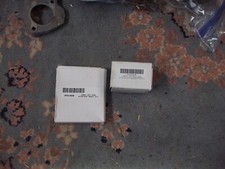 Carburetors carburetor repair for sale  Castle Hayne