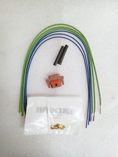 Kit de fiação de 3 vias Mopar original do fabricante 05013975AA comprar usado  Enviando para Brazil
