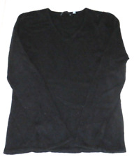 Pure cashmere pullover gebraucht kaufen  Singen (Hohentwiel)