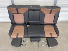 2019 2024 chevy for sale  Stephenville
