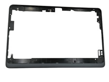 Usado, New GENUINE Middle Frame Base Assembly Tablet / Dell Venue 10 Pro 5056 / X7Y9D comprar usado  Enviando para Brazil
