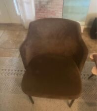 Knoll remix side for sale  Round Rock