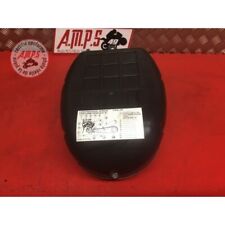 Boite air aprilia d'occasion  France