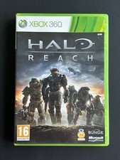 Jeux xbox 360 d'occasion  Santes