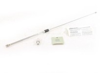 ältere antenne allband gebraucht kaufen ältere antenne allband gebraucht kaufen  Pirna, Dohma, Struppen