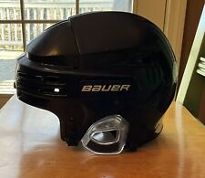 Bauer akt 75 for sale  Worcester