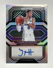 2020 panini nba for sale  Racine