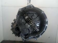 Mini gearbox 2019 for sale  SKELMERSDALE