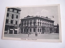 Varese gallarate palazzo usato  Asti