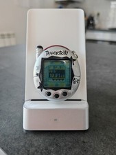 Tamagotchi bandai 2004 usato  Spedire a Italy