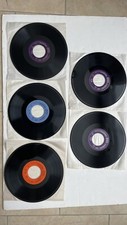 Seeburg background music for sale  Danville
