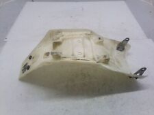 Honda 250 struttura usato  Zeccone