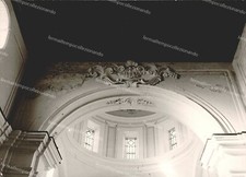 Fo7942 baiano chiesa usato  Tramonti