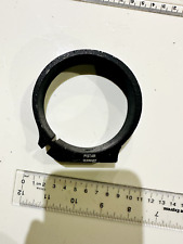Pistar tripod collar for sale  UK