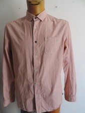 Chemise carnet vol d'occasion  Lunel
