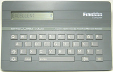 Vintage 1987 franklin for sale  Shakopee