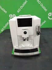 Jura bean cup for sale  CREWE