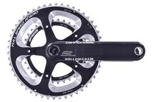 Used cannondale hollowgram for sale  Pasadena