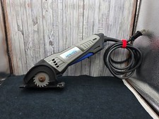 Dremel sm20 saw for sale  Ketchikan