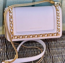 Charles keith chain for sale  Austin