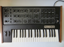 Sequential circuits pro d'occasion  Expédié en Belgium