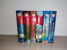Geronimo stilton viaggio usato  Bagno a Ripoli