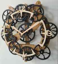 Geargazer electro mechanical for sale  NEWNHAM