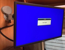 Alden 12v led gebraucht kaufen  Barntrup