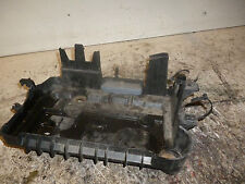 vauxhall corsa d cdti sxi for sale vauxhall corsa d cdti sxi for sale ROTHERHAM