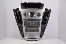 2009 2013 cadillac for sale  Philadelphia