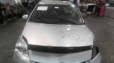 Loaded beam axle for sale  Leesburg